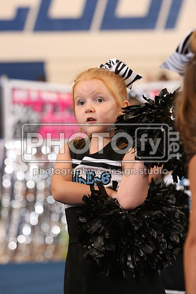 JSAYF_9-17-11_1546