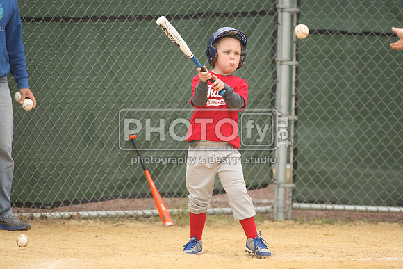 PPBLL_5-9-15_2560