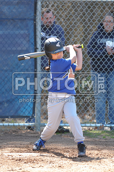 BTLL_4-11-15_1655