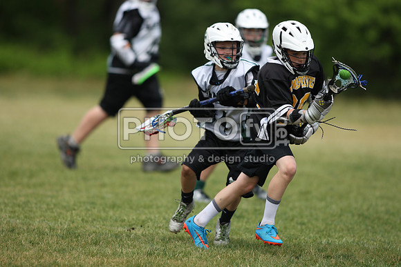 BYLT_05-17-15_10849