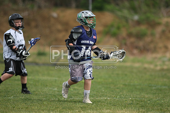 BYLT_05-17-15_07827