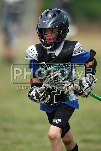 BYLT_05-17-15_12131