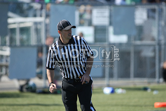 BDHS_10-20-13__1998