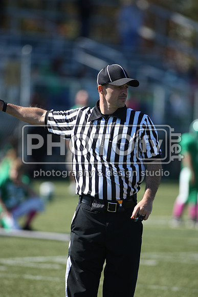 BDHS_10-20-13__2003