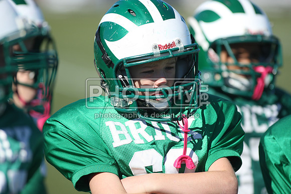 BDHS_10-20-13__1383