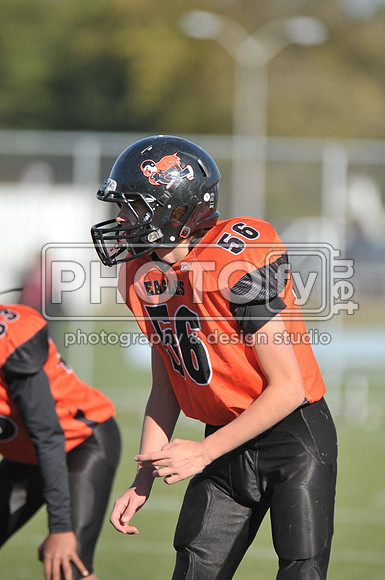 NJAYF_11-3-13_2236