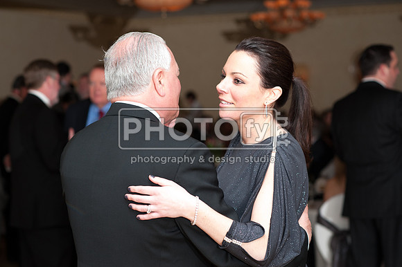 UNICO_3-24-12_0474