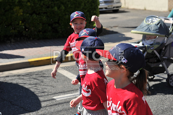 PPBLL_04-16-16_1120