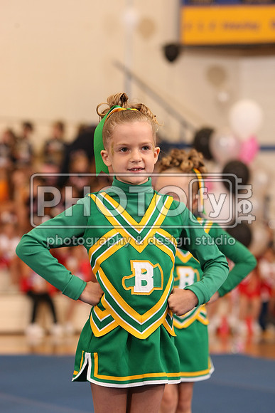 JSAYF_9-17-11_4100