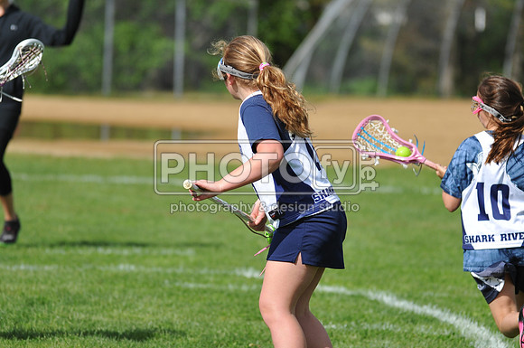 BLSWT_05-17-14_1919