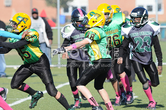 NJAYF_10-27-13__1951