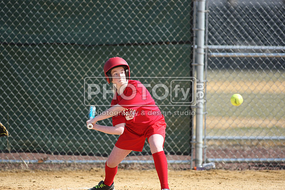 PPBLL_04-05-14_1828