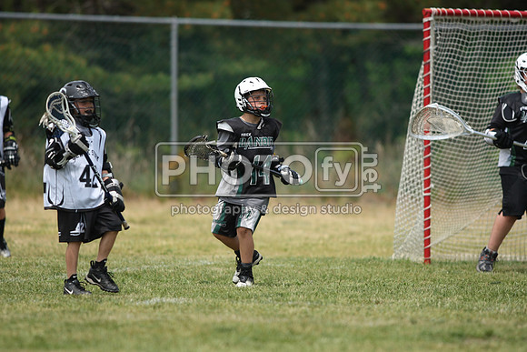 BYLT_05-17-15_12171