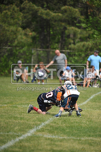 BYLT_05-17-15_18440