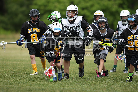 BYLT_05-17-15_10870