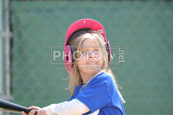 PPBLL_4-18-15_1762