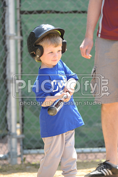 PPBLL_4-18-15_1813