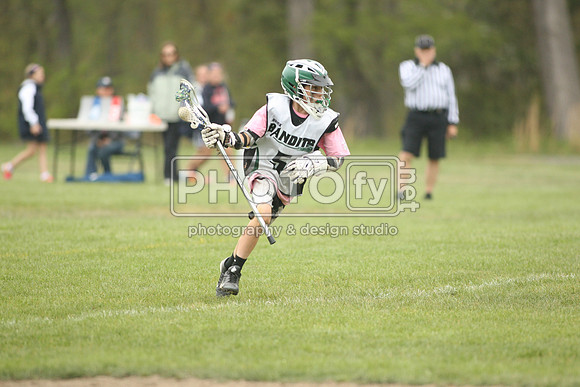 BBLC_5-9-15_1389