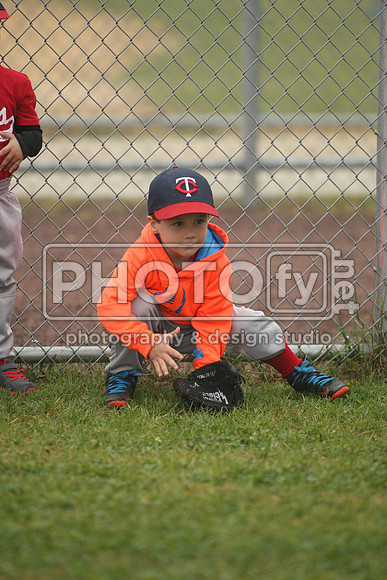 PPBLL_5-9-15_2350
