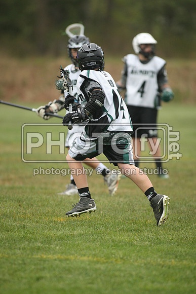 BBLC_5-9-15_1338