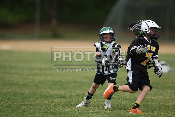 BYLT_05-17-15_10820