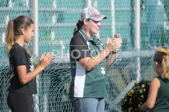 BMAYF_09-28-14_1542