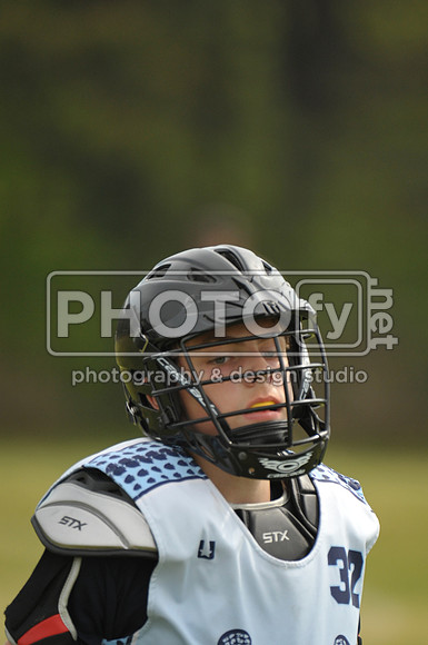 BYLT_05-17-15_07684