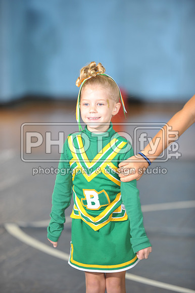 JSAYF_9-17-11_3462