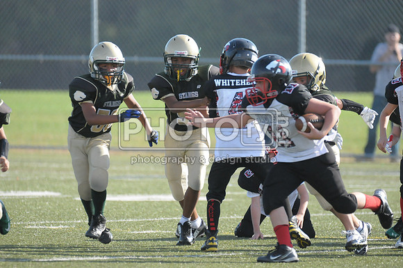BMAYF_09-28-14_1459