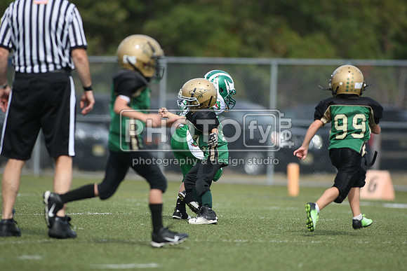 BDAYF_9-28-14_1071