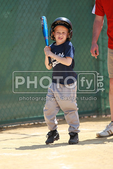 PPBLL_4-21-12_3135