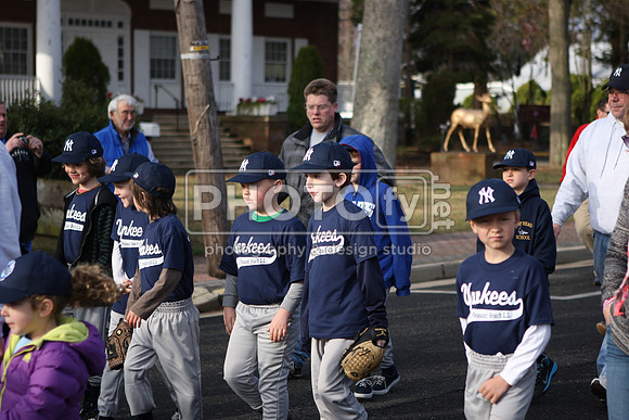 PPBLL_04-05-14_1043