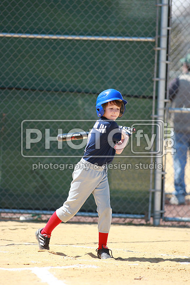 PPBLL_4-27-13_1819