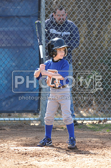 BTLL_4-11-15_1615