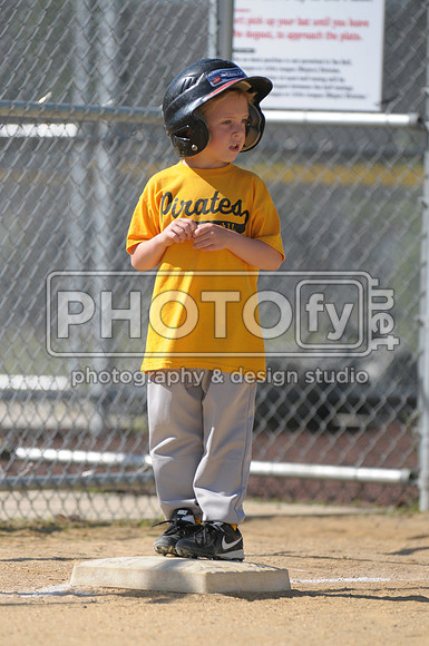 PPBLL_5-31-14_1119