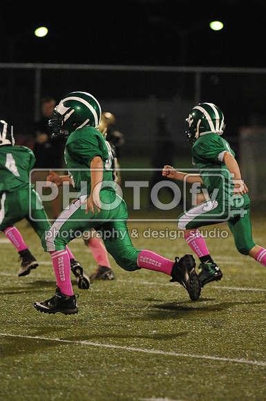 BDAYF_10-19-13_1457
