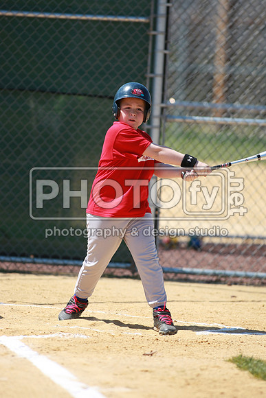 PPBLL_4-27-13_1762