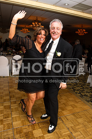 UNICO_3-24-12_0751