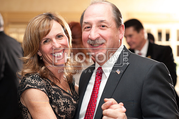 UNICO_3-24-12_0520