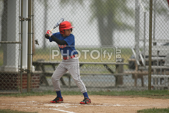 PPBLL_5-9-15_1504