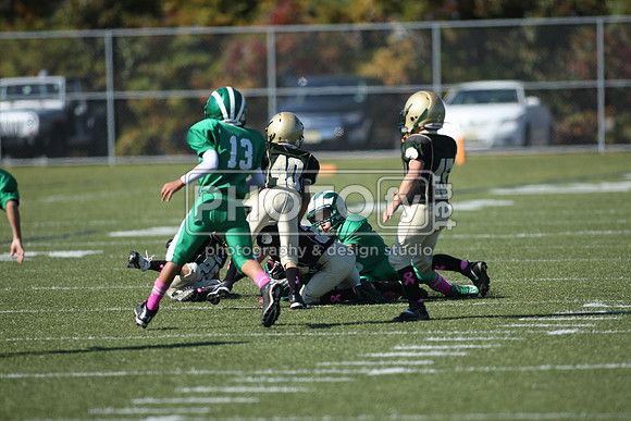 BDHS_10-20-13__1644