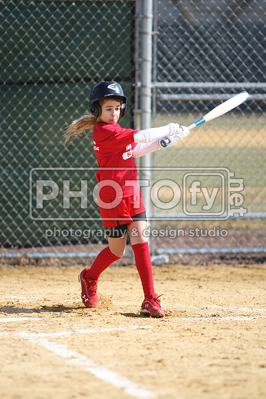 PPBLL_04-05-14_1820
