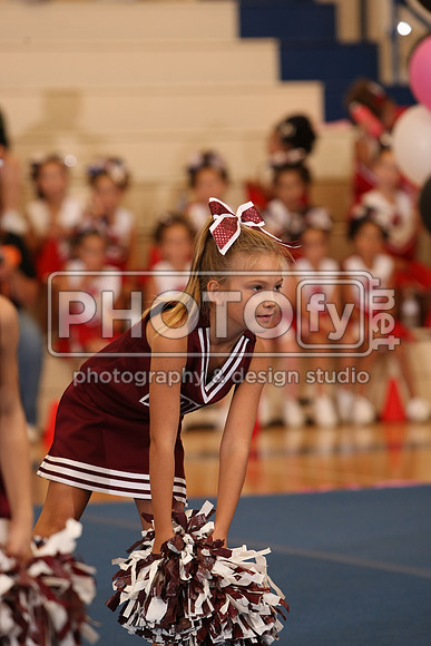 JSAYF_9-17-11_5770