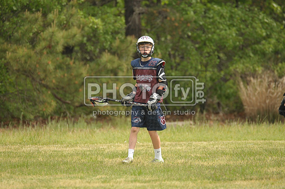 BYLT_05-17-15_07512