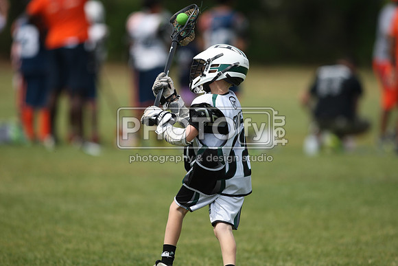 BYLT_05-17-15_10570