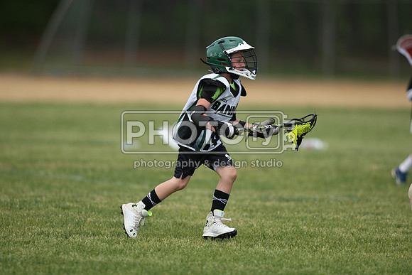 BYLT_05-17-15_10824