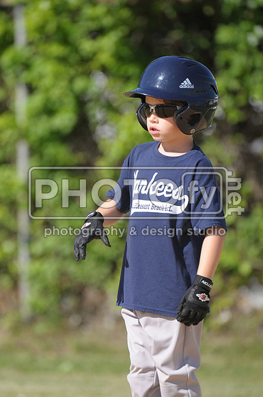 PPBLL_5-31-14_1016