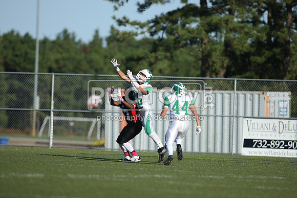 BDHS_10-6-14_1406