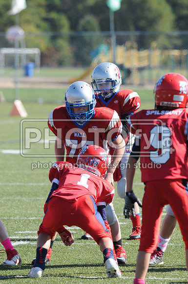 NJAYF_10-27-13__1726