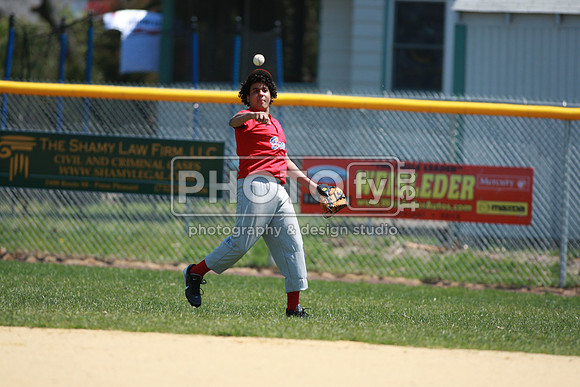 PPBLL_4-27-13_2086